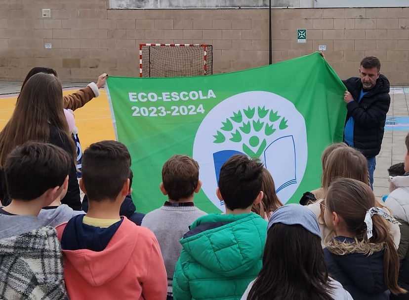 Eco Janeiro 2025