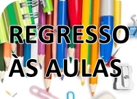 Receção a alunos e encarregados de educação