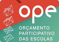 Orçamento participativo de escolas 2025