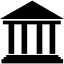 Arquivo