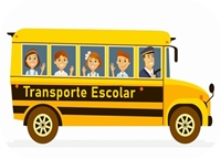 Transportes Escolares 2024/2025